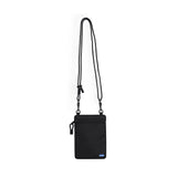 Kavu Catala Crossbody Bag 9571 FW26 斜揹袋