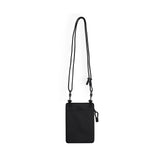 Kavu Catala Crossbody Bag 9571 FW26 斜揹袋