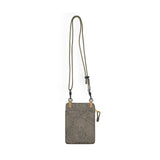 Kavu Catala Crossbody Bag 9571 FW26 斜揹袋