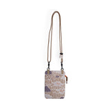 Kavu Catala Crossbody Bag 9571 FW26 斜揹袋