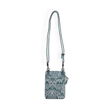 Kavu Catala Crossbody Bag 9571 FW26 斜揹袋