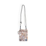 Kavu Catala Crossbody Bag 9571 FW26 斜揹袋