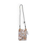 Kavu Catala Crossbody Bag 9571 FW26 斜揹袋