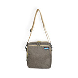 Kavu Ruxton Crossbody Bag 9575 FW26 斜揹袋
