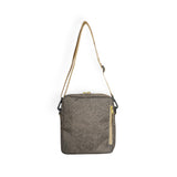 Kavu Ruxton Crossbody Bag 9575 FW26 斜揹袋