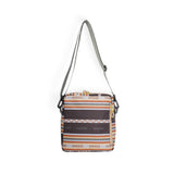 Kavu Ruxton Crossbody Bag 9575 FW26 斜揹袋