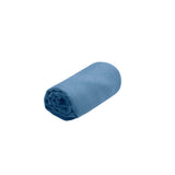 Sea To Summit Airlite Towel ACP071011 超輕 快乾毛巾