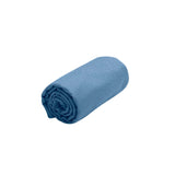 Sea To Summit Airlite Towel ACP071011 超輕 快乾毛巾