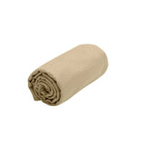 Sea To Summit Airlite Towel ACP071011 超輕 快乾毛巾
