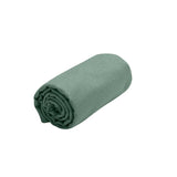 Sea To Summit Airlite Towel ACP071011 超輕 快乾毛巾