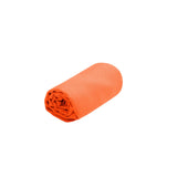 Sea To Summit Airlite Towel ACP071011 超輕 快乾毛巾