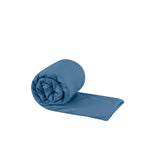 Sea To Summit Pocket Towel ACP071051 快乾毛巾