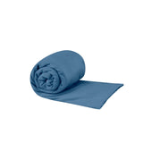 Sea To Summit Pocket Towel ACP071051 快乾毛巾
