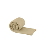 Sea To Summit Pocket Towel ACP071051 快乾毛巾
