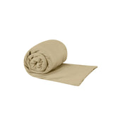 Sea To Summit Pocket Towel ACP071051 快乾毛巾