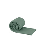Sea To Summit Pocket Towel ACP071051 快乾毛巾