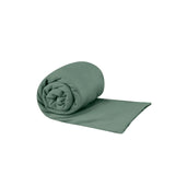 Sea To Summit Pocket Towel ACP071051 快乾毛巾