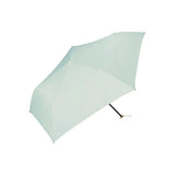 WPC Air Light Solid Mini Folding Umbrella AL03 SS25 縮骨遮