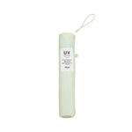 WPC Air Light Solid Mini Folding Umbrella AL03 SS25 縮骨遮