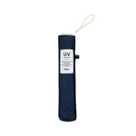 WPC Air Light Solid Mini Folding Umbrella AL03 SS25 縮骨遮