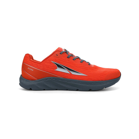 Altra Men's Rivera AL0A4VQL Road Running 男裝 路跑鞋 跑步鞋