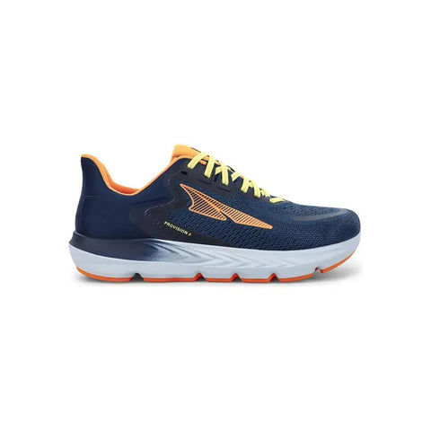 Altra Men's Provision 6 AL0A5475 Road Running 男裝 路跑鞋 跑步鞋
