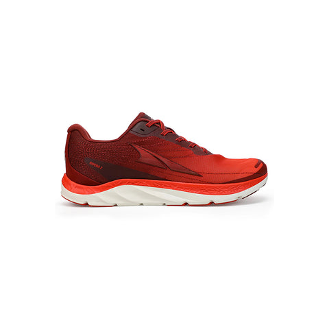 Altra Men's Rivera 2 AL0A547G Road Running 男裝 路跑鞋 跑步鞋