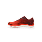 Altra Men's Rivera 2 AL0A547G Road Running 男裝 路跑鞋 跑步鞋