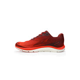Altra Men's Rivera 2 AL0A547G Road Running 男裝 路跑鞋 跑步鞋