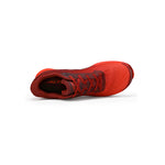 Altra Men's Rivera 2 AL0A547G Road Running 男裝 路跑鞋 跑步鞋