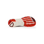 Altra Men's Rivera 2 AL0A547G Road Running 男裝 路跑鞋 跑步鞋