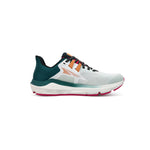 Altra Women's Provision 6 AL0A5488 Road Running 女裝 路跑鞋 跑步鞋
