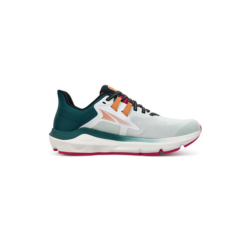 Altra Women's Provision 6 AL0A5488 Road Running 女裝 路跑鞋 跑步鞋