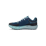 Altra Women's Timp 4 AL0A548C Trail Running 女裝 越野鞋 跑山鞋 跑步鞋