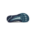 Altra Women's Timp 4 AL0A548C Trail Running 女裝 越野鞋 跑山鞋 跑步鞋