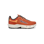 Altra Women's Timp 4 AL0A548C Trail Running 女裝 越野鞋 跑山鞋 跑步鞋