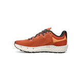 Altra Women's Timp 4 AL0A548C Trail Running 女裝 越野鞋 跑山鞋 跑步鞋