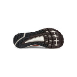 Altra Women's Timp 4 AL0A548C Trail Running 女裝 越野鞋 跑山鞋 跑步鞋