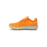 Altra Women's Timp 4 AL0A548C Trail Running 女裝 越野鞋 跑山鞋 跑步鞋