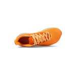 Altra Women's Timp 4 AL0A548C Trail Running 女裝 越野鞋 跑山鞋 跑步鞋