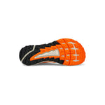 Altra Women's Timp 4 AL0A548C Trail Running 女裝 越野鞋 跑山鞋 跑步鞋