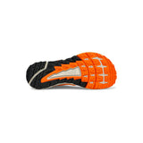 Altra Women's Timp 4 AL0A548C Trail Running 女裝 越野鞋 跑山鞋 跑步鞋