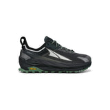 Altra Men's Olympus 5 AL0A7R6P Trail Running 男裝 越野鞋 跑山鞋 跑步鞋