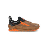 Altra Men's Olympus 5 AL0A7R6P Trail Running 男裝 越野鞋 跑山鞋 跑步鞋
