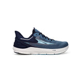 Altra Men's Torin 6 AL0A7R6T Road Running 男裝 路跑鞋 跑步鞋