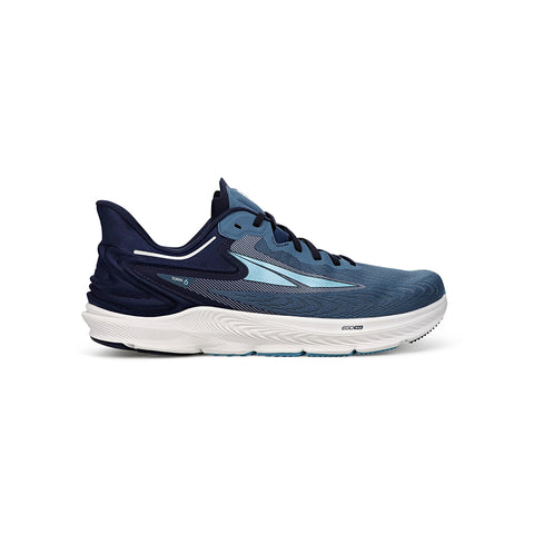 Altra Men's Torin 6 AL0A7R6T Road Running 男裝 路跑鞋 跑步鞋