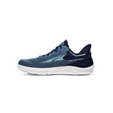 Altra Men's Torin 6 AL0A7R6T Road Running 男裝 路跑鞋 跑步鞋