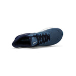 Altra Men's Torin 6 AL0A7R6T Road Running 男裝 路跑鞋 跑步鞋