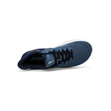 Altra Men's Torin 6 AL0A7R6T Road Running 男裝 路跑鞋 跑步鞋