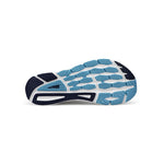 Altra Men's Torin 6 AL0A7R6T Road Running 男裝 路跑鞋 跑步鞋